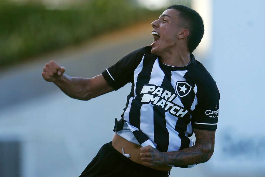 Botafogo precisa vencer para ficar perto das semifinais