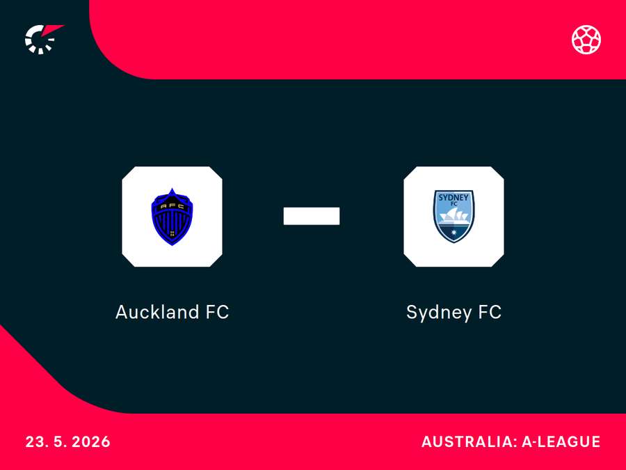 A-League Grand Final A-League Grand Final