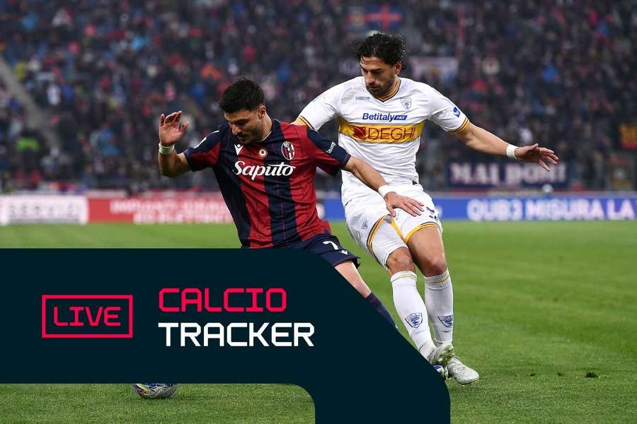 Calcio Live News Calcio Live News