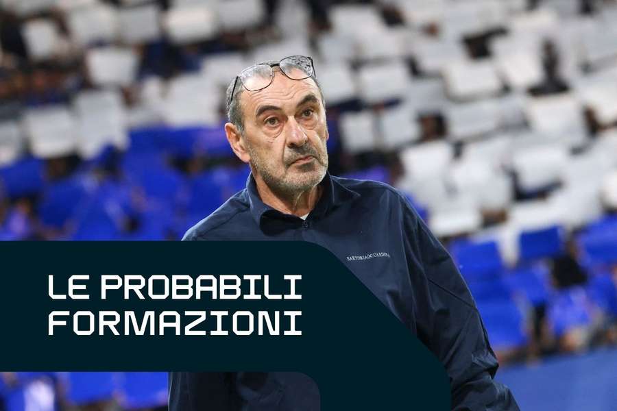 Sarri Sarri