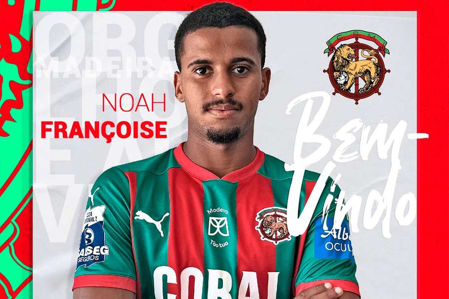 O médio defensivo realizou parte da sua formação no Rennes