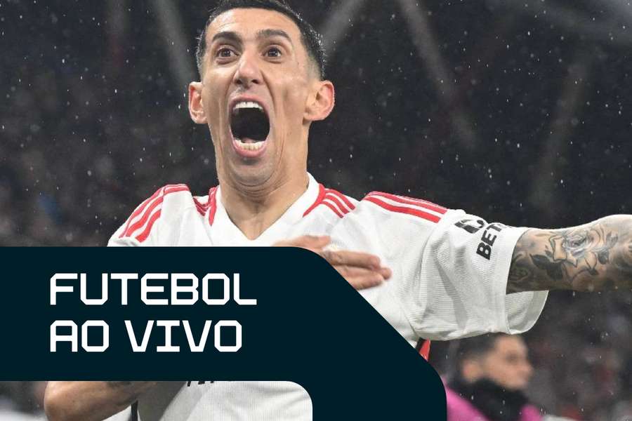 assistir PSV e Arsenal ao vivo agora 12 dezembro 2023 Ao Viv, Group