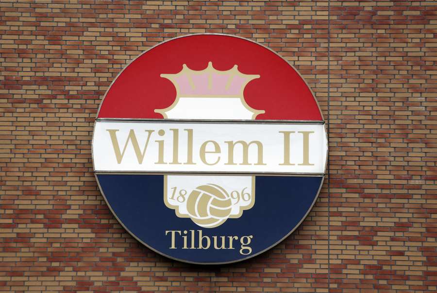 Willem II nadert Almere City op ranglijst tot op 3 punten