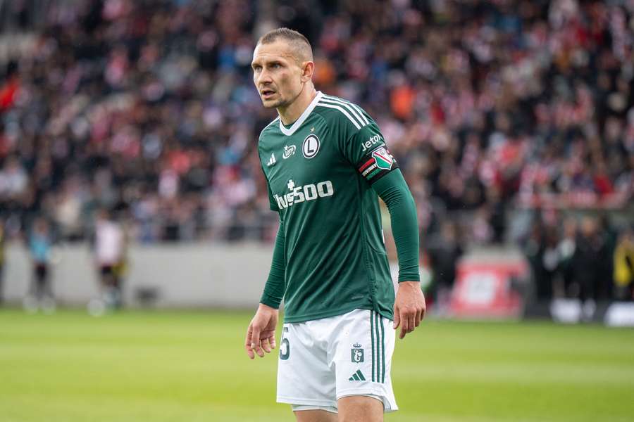 Lech Poznań - Legia Warszawa: Typy bukmacherskie, najlepsze kursy i zakłady (Superpuchar Polski)