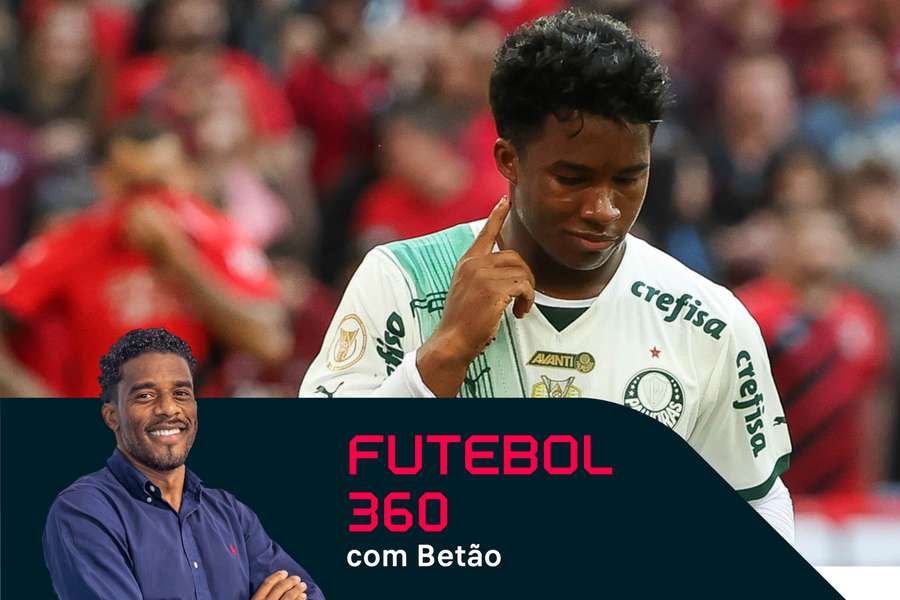 Betão analisa busca por resultados imediatos no país