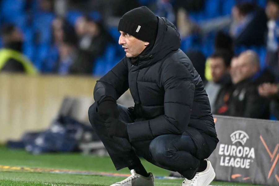 Răzvan Lucescu
