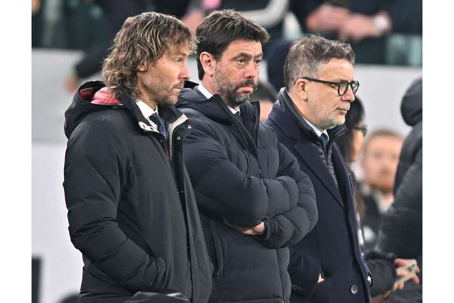 Agnelli părăsește Juventus. Gianluca Ferrero, noul președinte al clubului