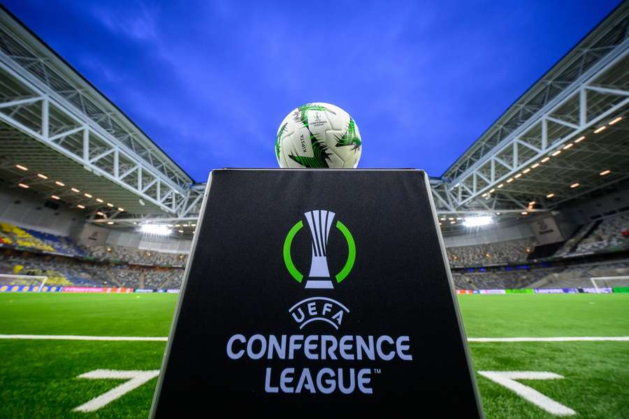 Mimo porażek Legii i Jagiellonii krajowy ranking UEFA i finanse polskich klubów bez zmian