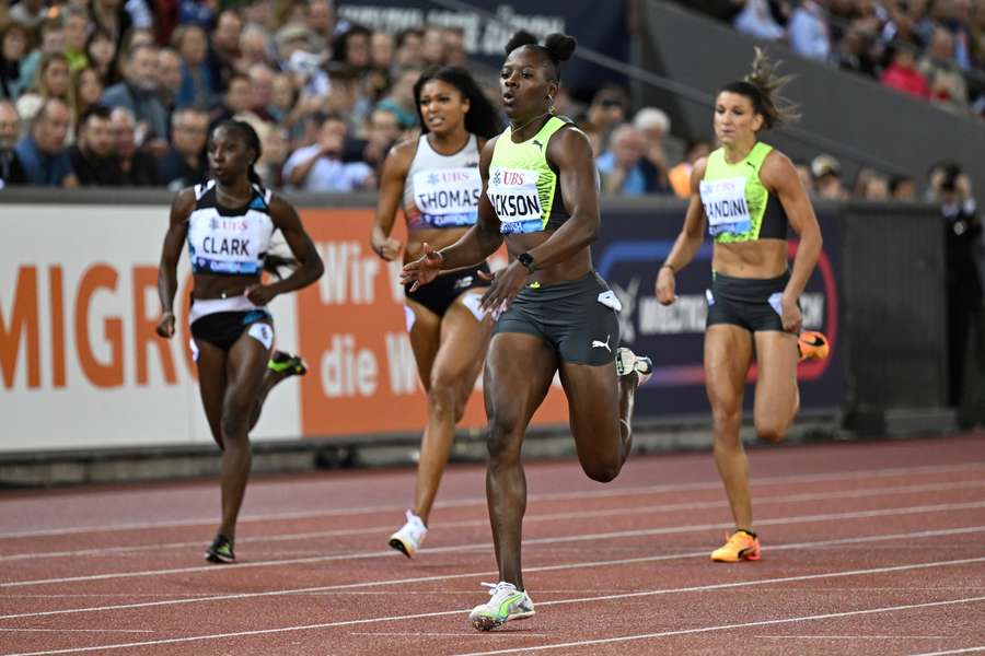 World Athletics looking into menstrual cycle research