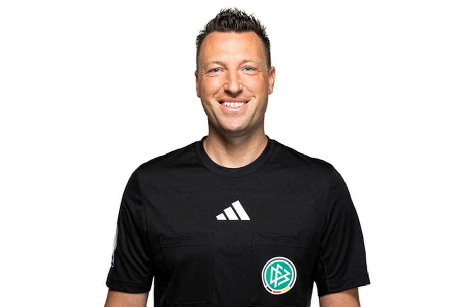 Jablosnki vai dirigir o Benfica