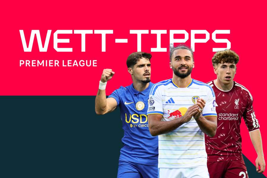 Vorhersagen, beste Wetten und Quoten zum 8. PL-Spieltag
