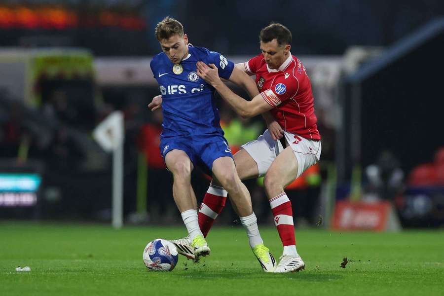 Newcastle ready to splash out big on new centre-forward signing Newcastle ready to splash out big on new centre-forward signing