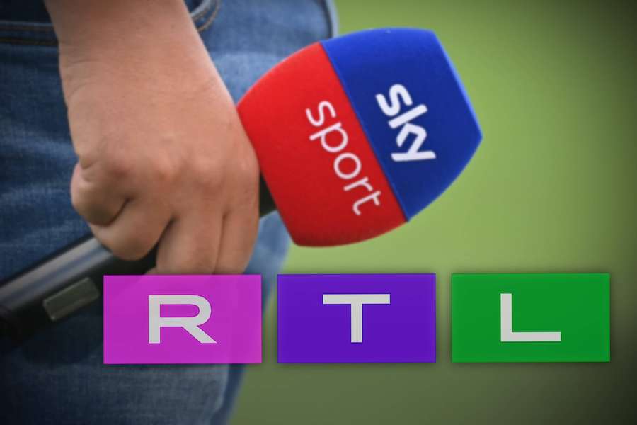 RTL hat Sky für 150 Millionen Euro gekauft
