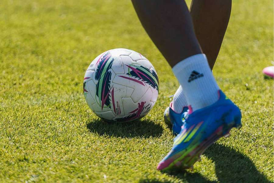 Apagão: Casa Pia-Estoril Praia vai ser disputado na terça-feira às 20:30