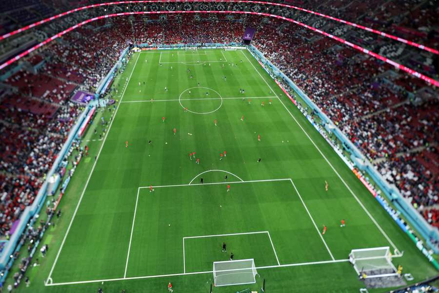 El fútbol se hace literatura: cinco libros para regalar en esta Navidad