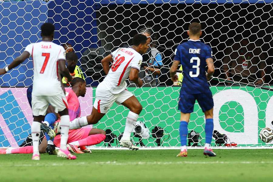 Mondiali LIVE Mondiali LIVE