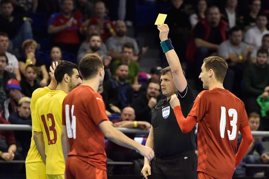 Victorie cu emoții pentru România, cu Cipru, în preliminariile EURO 2026