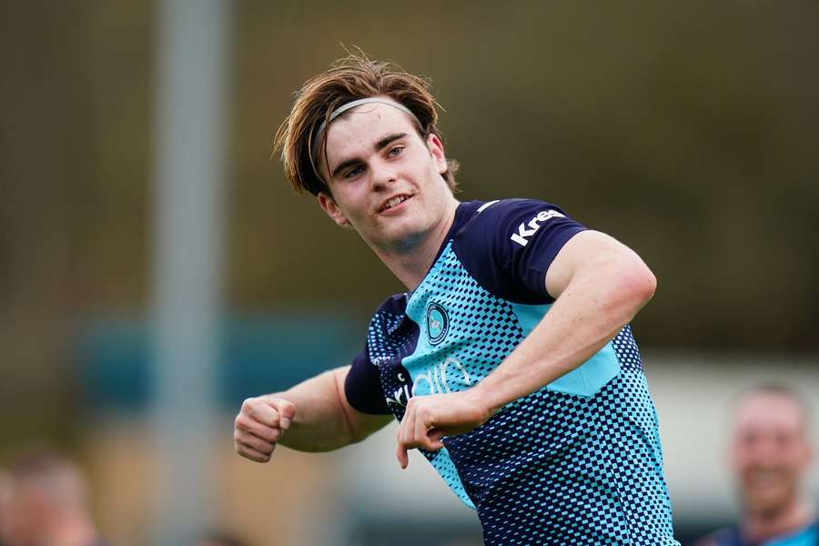 Nathan Lowe extends Stoke City before Hibernian loan move Nathan Lowe extends Stoke City before Hibernian loan move