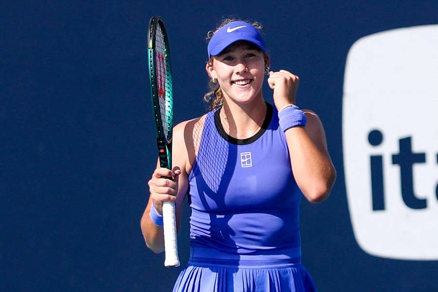 Upper Austria Ladies Linz 2026: Die große Turniervorschau