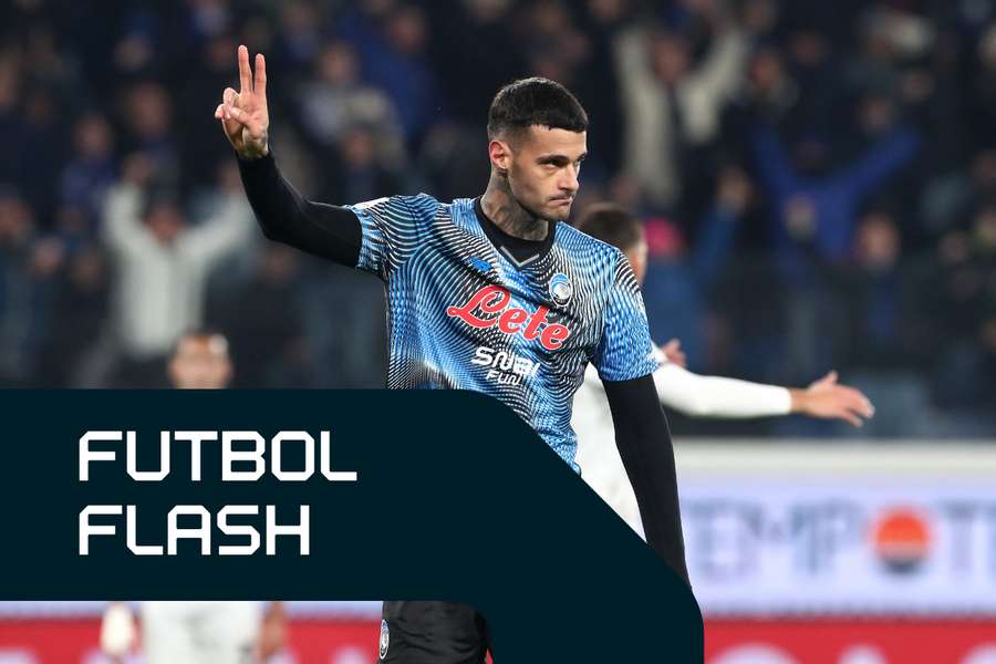 Futbol Flash: Futbol Flash: