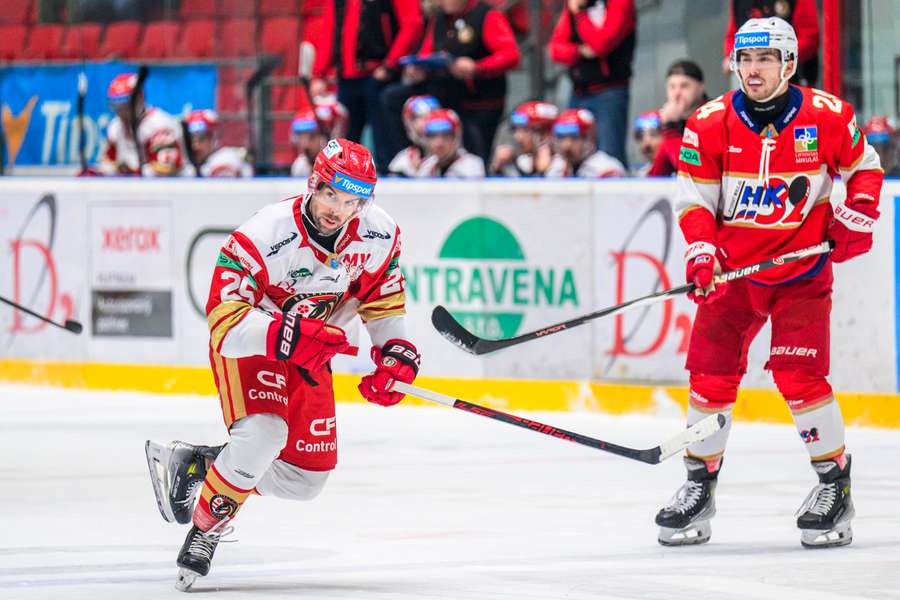 Rapuzzi odohral skvelý zápas. Rapuzzi odohral skvelý zápas.