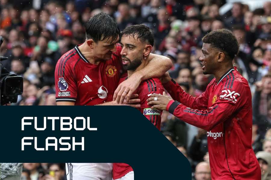 Futbol Flash