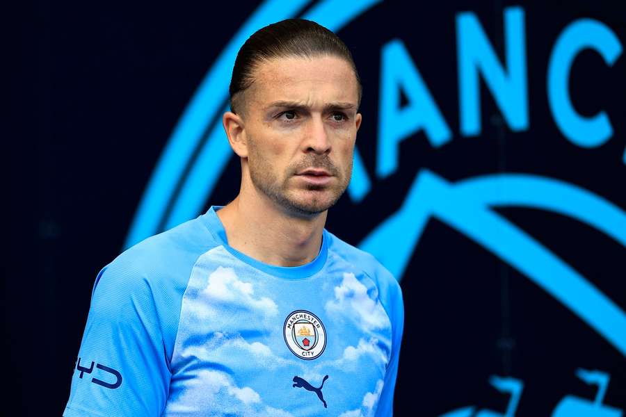 Sunderland and Everton circle Jack Grealish as he aims to leave Manchester City Sunderland and Everton circle Jack Grealish as he aims to leave Manchester City
