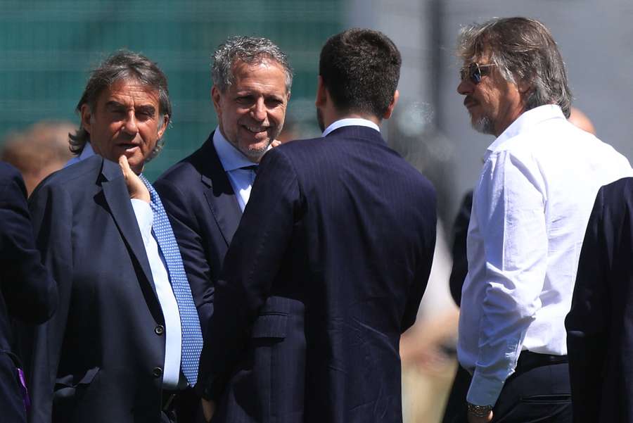 A Rimini il Gran Galà del Calciomercato: è l'avvio della sessione estiva delle trattative