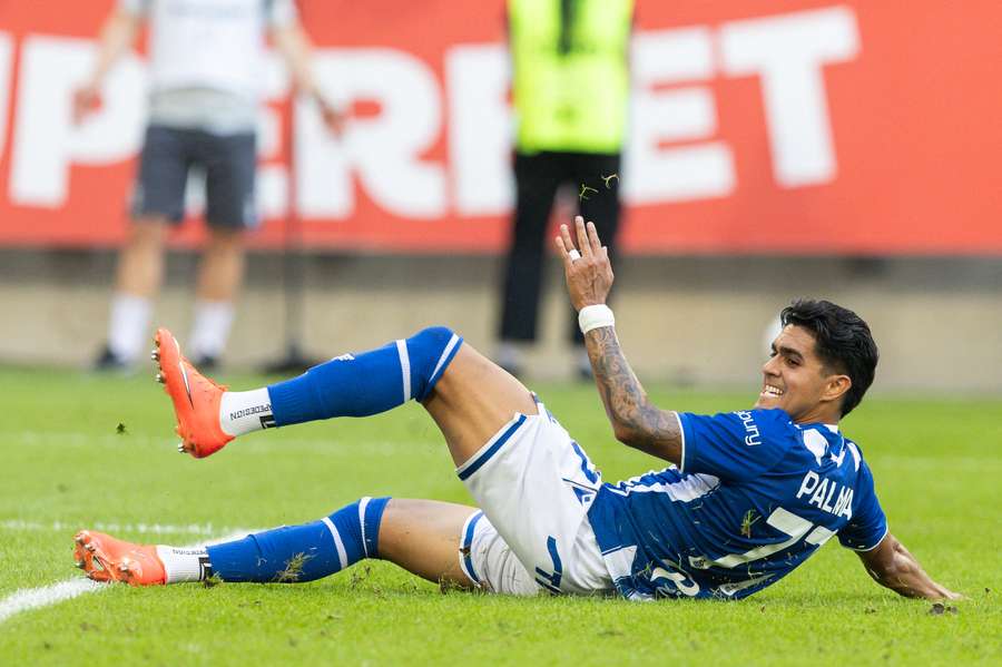 Lech Poznań - Jagiellonia Białystok: Gdzie oglądać, transmisja, zapowiedź, składy i kursy Lech Poznań - Jagiellonia Białystok: Gdzie oglądać, transmisja, zapowiedź, składy i kursy