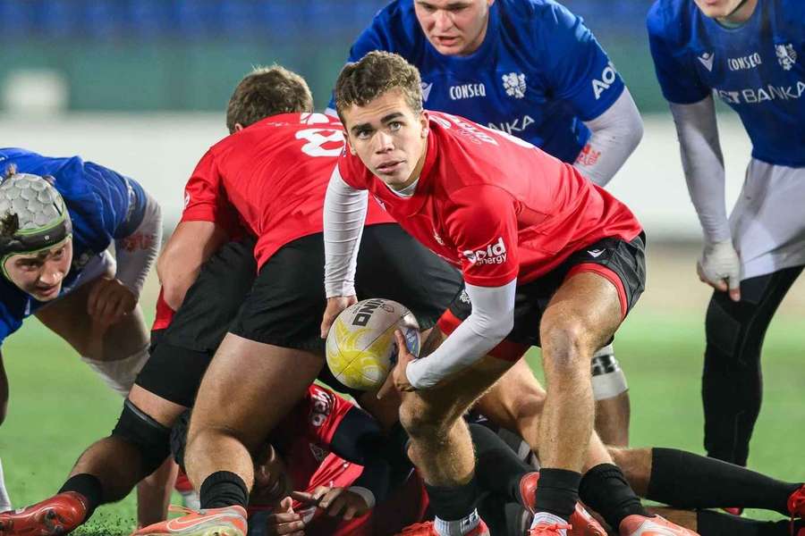 Lobinhos sagraram-se bicampeões