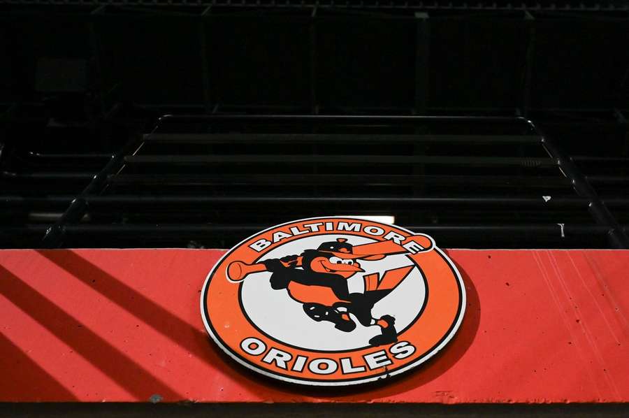 De Baltimore Orioles waren sinds 1993 in het bezit van Peter Angelos