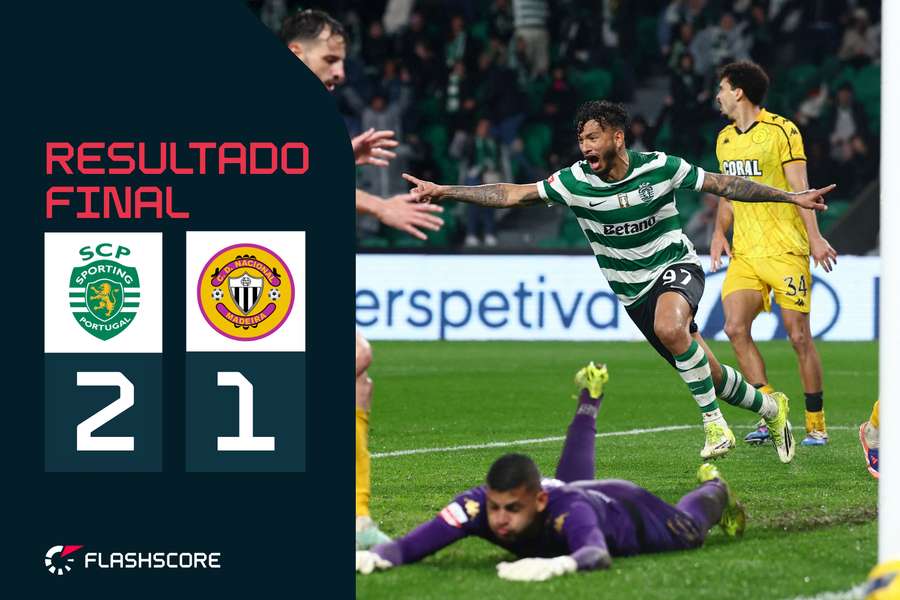 Luis Suárez fez o golo da vitória aos 90+6 minutos