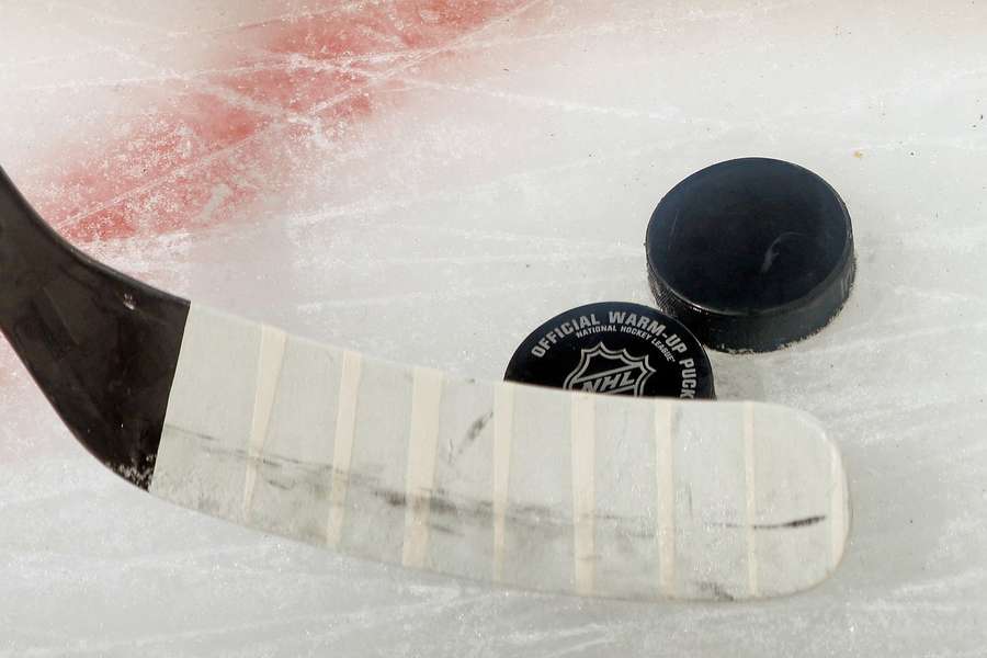 Dansk ishockey sætter tilskuerrekord før slutspillet