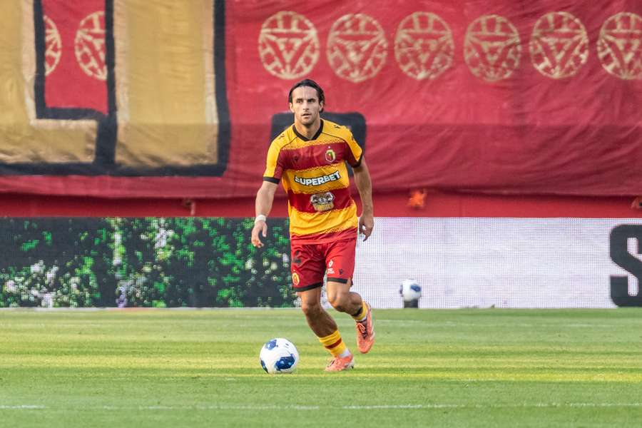 Jagiellonia Białystok - Wisła Płock: Gdzie oglądać, transmisja, zapowiedź, składy i kursy Jagiellonia Białystok - Wisła Płock: Gdzie oglądać, transmisja, zapowiedź, składy i kursy