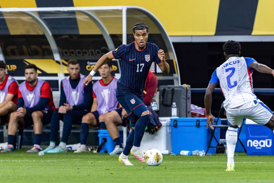 Bayer Leverkusen in talks with €35 million-rated Florian Wirtz replacement