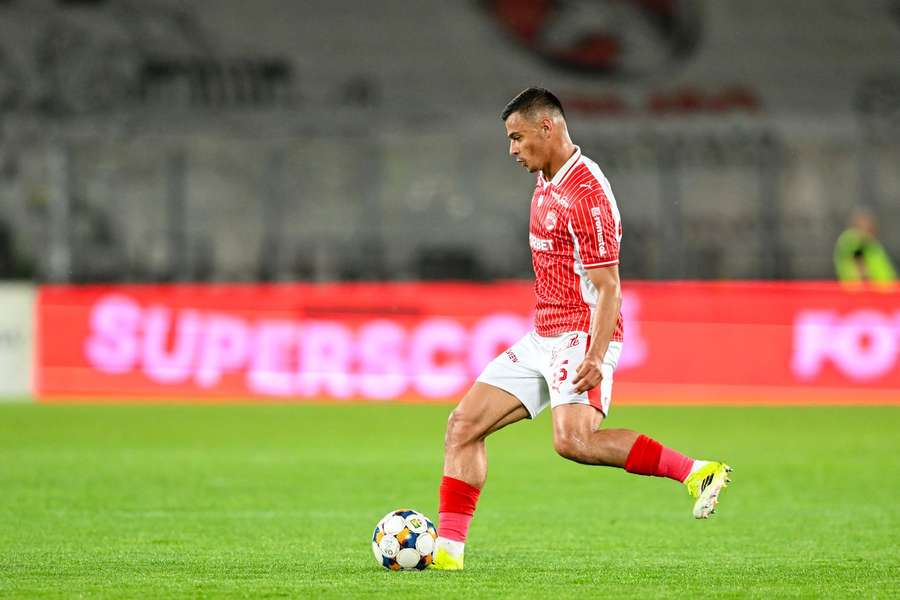 Valentin Țicu Valentin Țicu