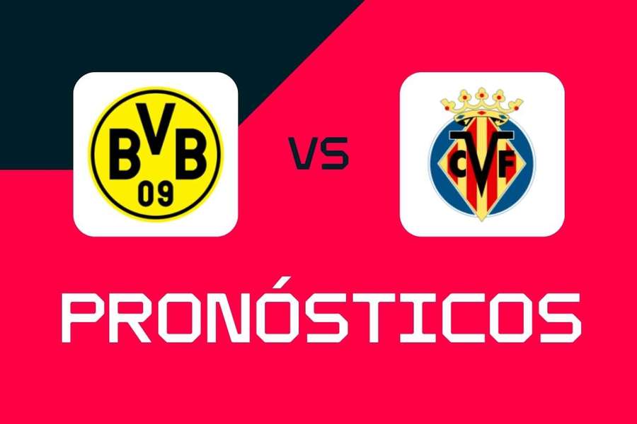 Athletic Club - Atlético de Madrid: pronósticos, mejores apuestas y cuotas (LaLiga) Athletic Club - Atlético de Madrid: pronósticos, mejores apuestas y cuotas (LaLiga)