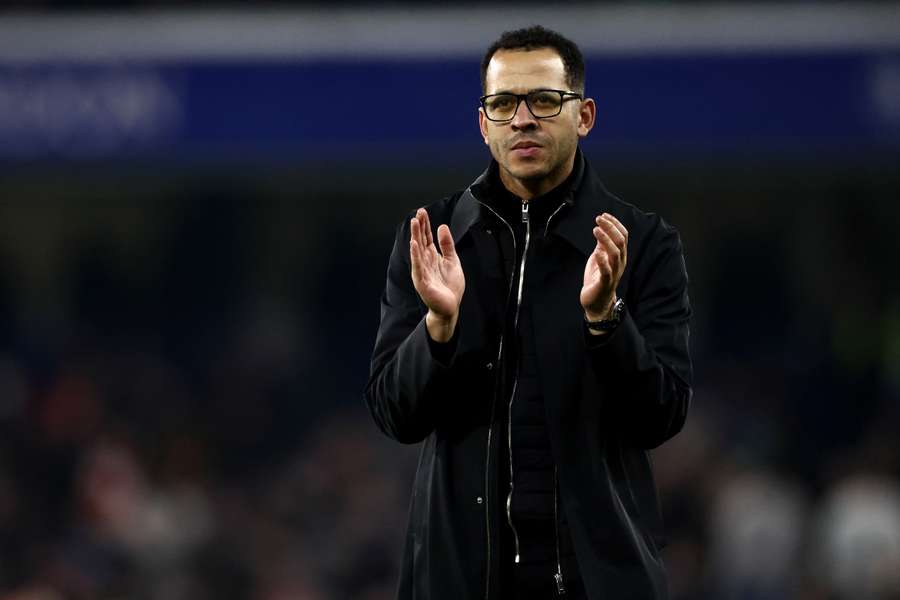 Chelsea - Páfos : Où regarder le match de Ligue des champions, heure et compos