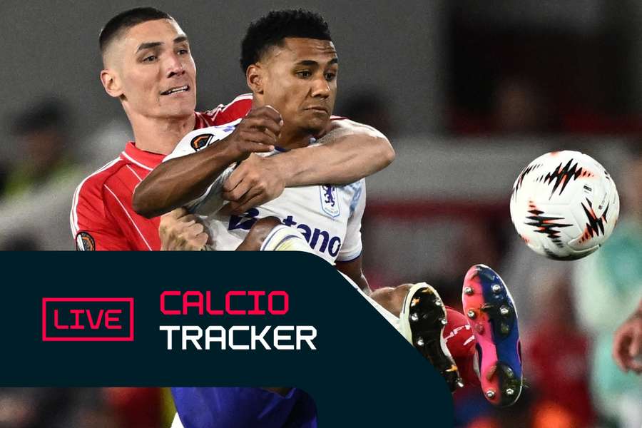 Calcio Live News