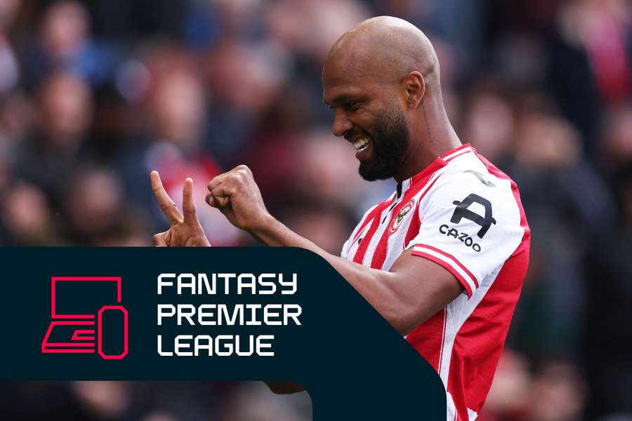 Igor Thiago is a good option for Fantasy Premier League managers