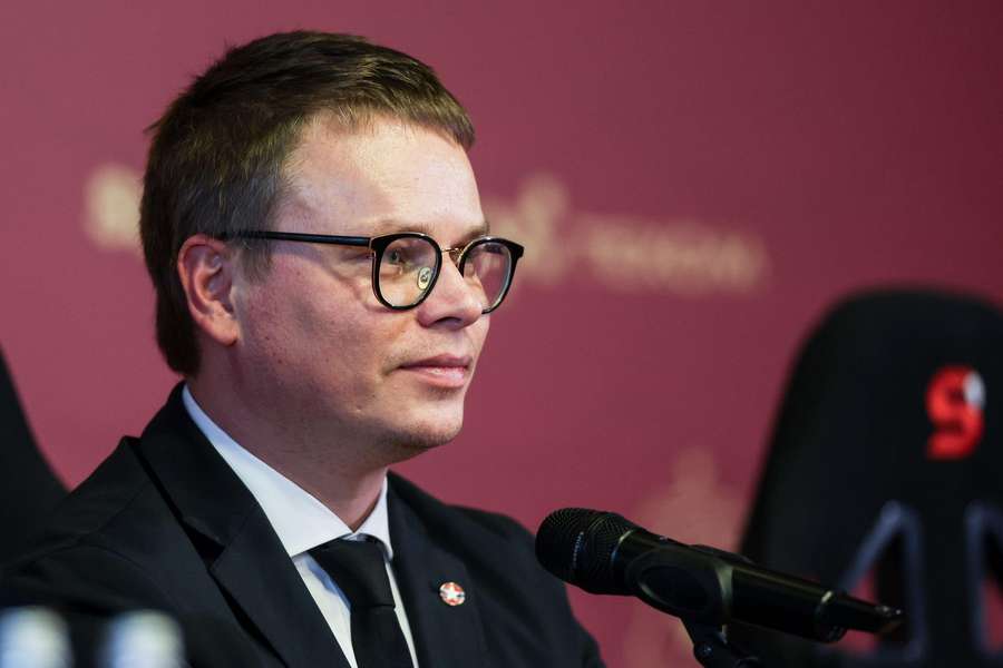 Wisła wprowadza innowacyjny pomysł. Będzie sprawdzać, czy fani przynoszą szczęście, czy pecha