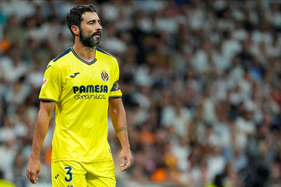 Raul Albiol merge la Pisa Raul Albiol merge la Pisa