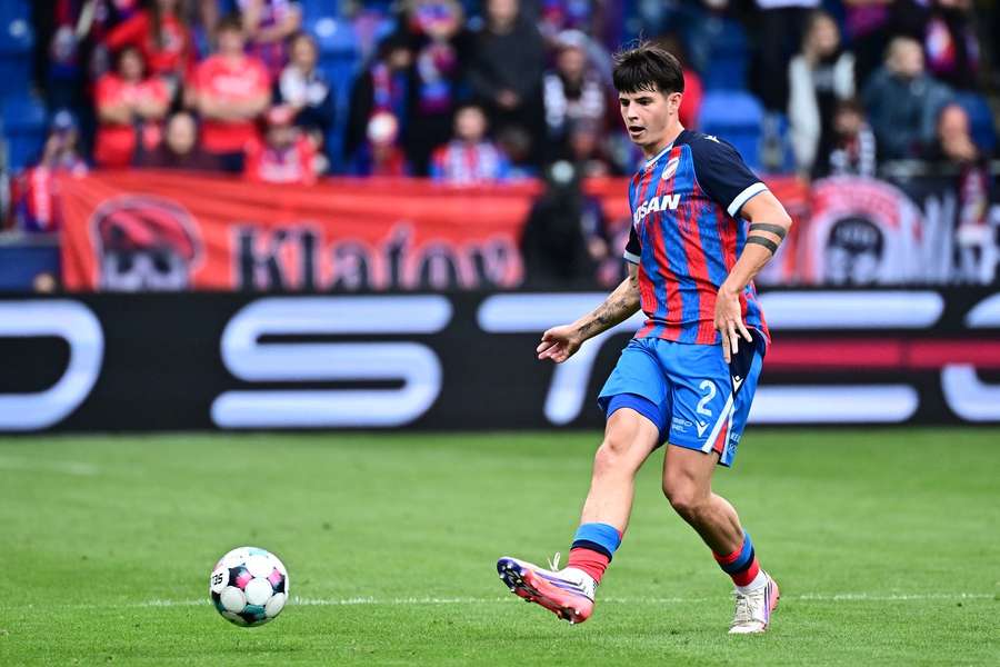 Fotbalisté Plzně doma v rámci evropských pohárům téměř neprohrávají. Fotbalisté Plzně doma v rámci evropských pohárům téměř neprohrávají.