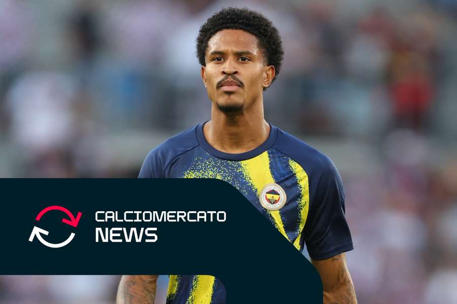 Calciomercato LIVE Calciomercato LIVE