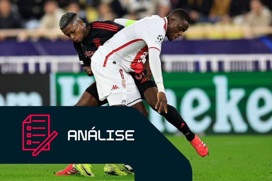 Florentino será ausência no jogo de volta dos playoffs da Champions