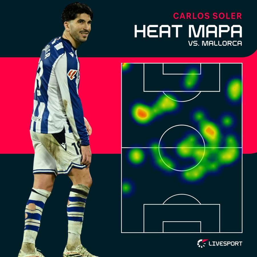 Tak se na hřišti pohyboval střelec jediného gólu.