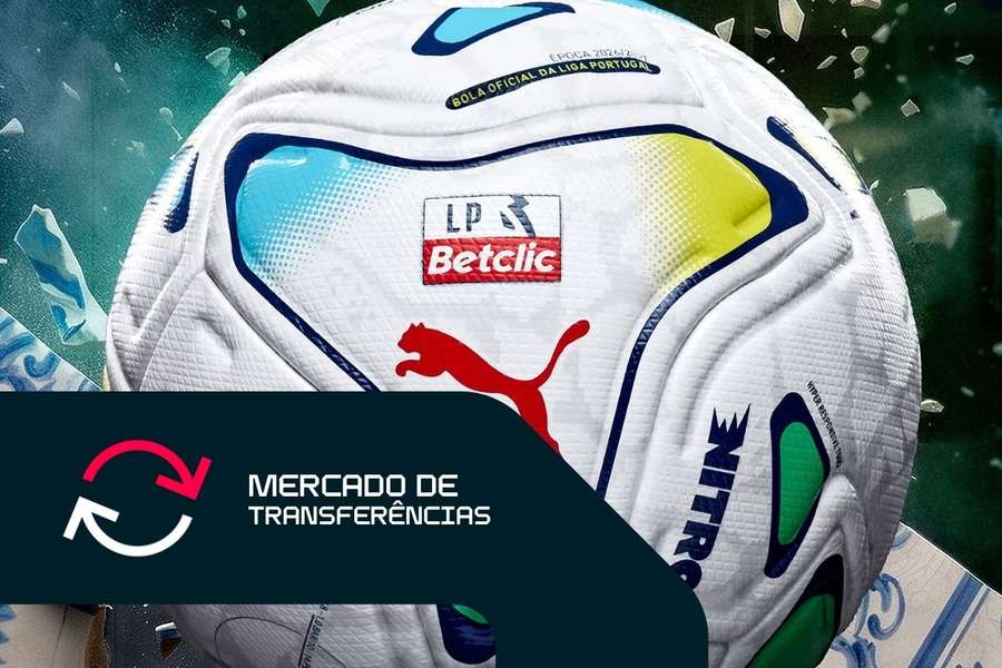 Conheça todos os reforços Conheça todos os reforços