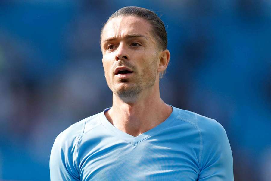 V ktorom klube bude nastupovať Grealish? V ktorom klube bude nastupovať Grealish?