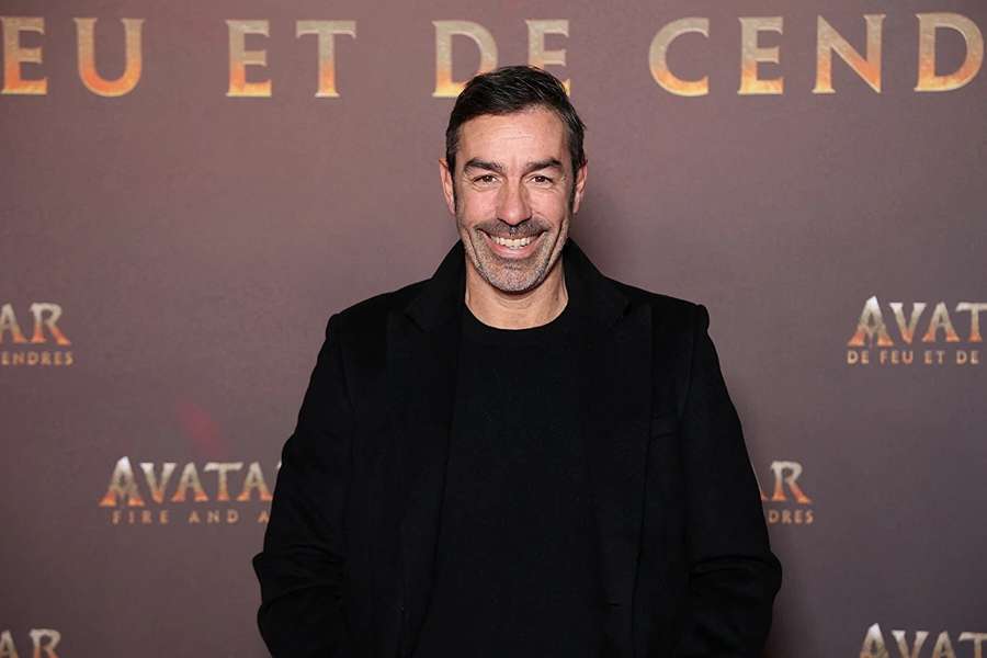 Robert Pirés byl jedním ze strůjců éry jedinečné sezony Arsenalu pod vedením Arséna Wengera.