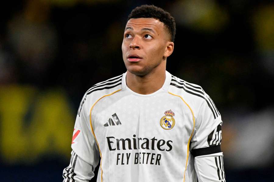 Champions terá playoffs antes da definição das oitavas